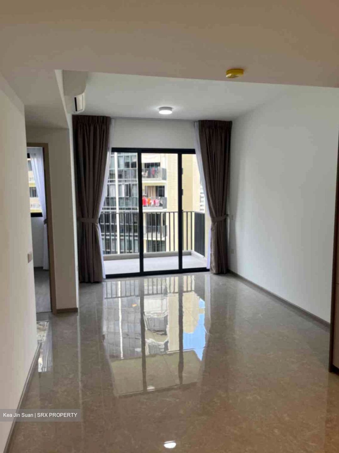 Sengkang Grand Residences (D19), Apartment #433324641